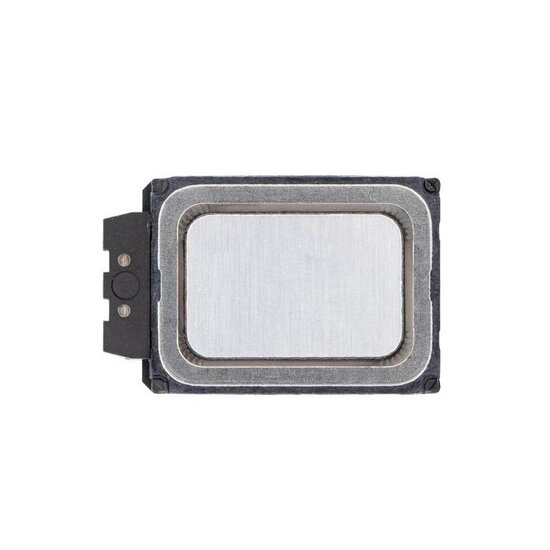 Buzzer For Samsung Galaxy A13 5G MT Tech