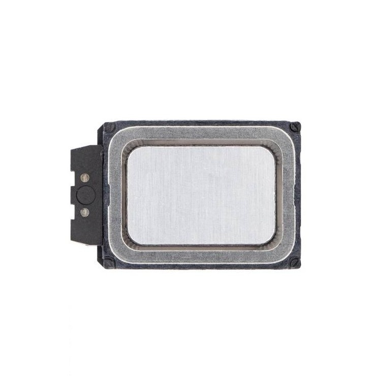 Buzzer For Samsung Galaxy A13 5G MT Tech, foto 2 van 3