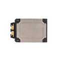 Buzzer For Samsung Galaxy A13 5G MT Tech