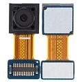Front Camera For Galaxy A13  5G MT Tech