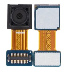 Front Camera For Galaxy A13  5G MT Tech