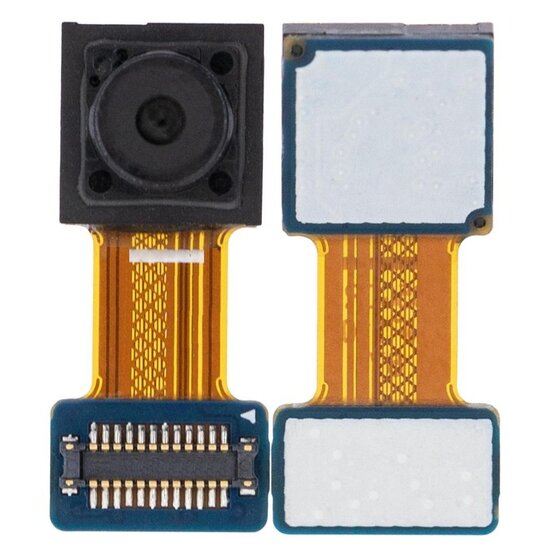 Front Camera For Galaxy A13  5G MT Tech