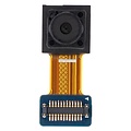 Front Camera For Galaxy A13  5G MT Tech
