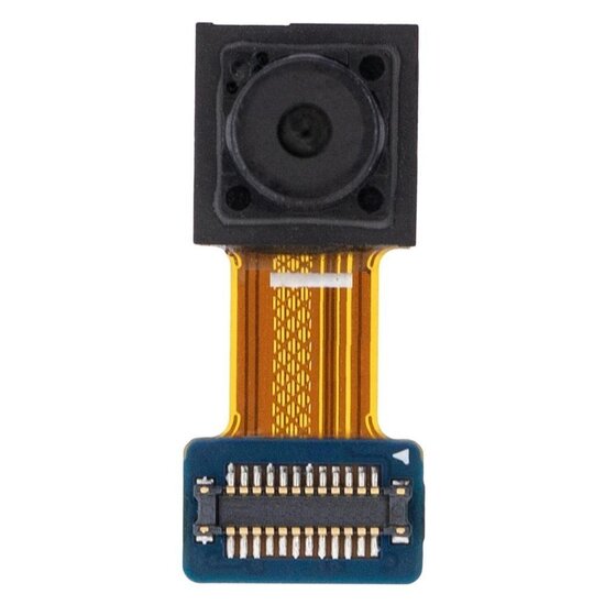 Front Camera For Galaxy A13  5G MT Tech