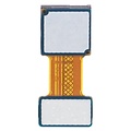 Front Camera For Galaxy A13  5G MT Tech