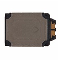 Buzzer for Galaxy A25 MT Tech