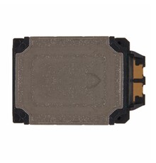 Buzzer for Galaxy A25 MT Tech