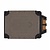 Buzzer for Galaxy A25 MT Tech