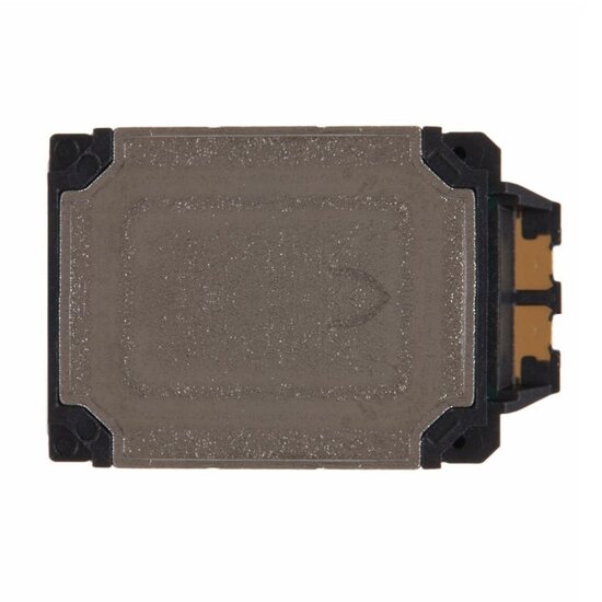 Buzzer for Galaxy A25 MT Tech