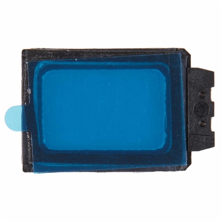 Buzzer for Galaxy A25 MT Tech, foto 2 van 2