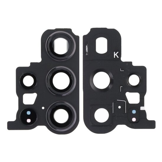 Camera Lens for Galaxy S23 Ultra MT Tech