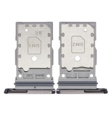 Simtray For Galaxy S23 Ultra MT Tech