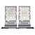 Simtray For Galaxy S23 Ultra MT Tech
