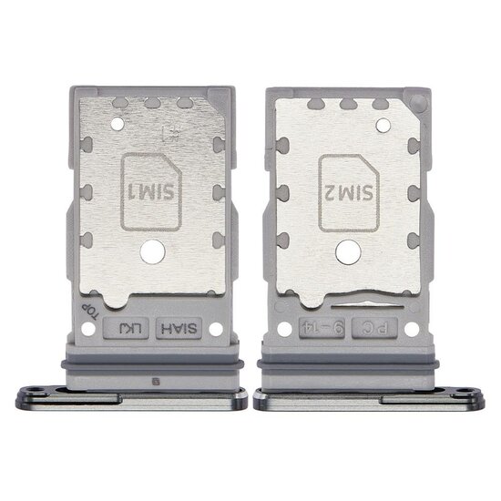 Simtray For Galaxy S23 Ultra MT Tech