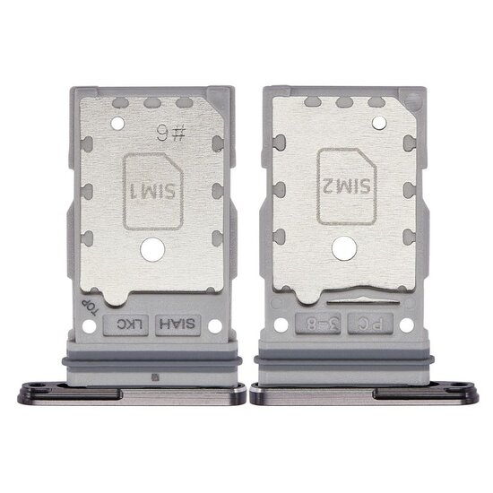 Simtray For Galaxy S23 Ultra MT Tech