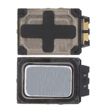 Speaker for Galaxy A55 MT Tech