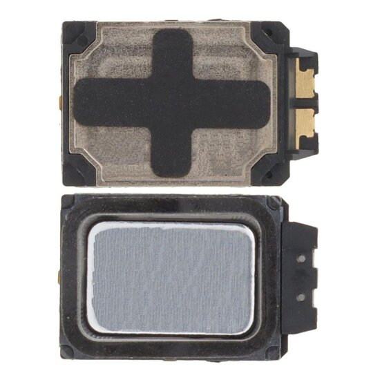 Speaker for Galaxy A55 MT Tech