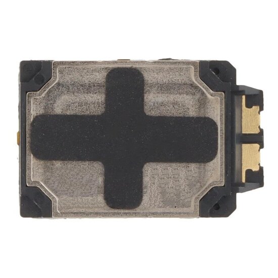 Speaker for Galaxy A55 MT Tech