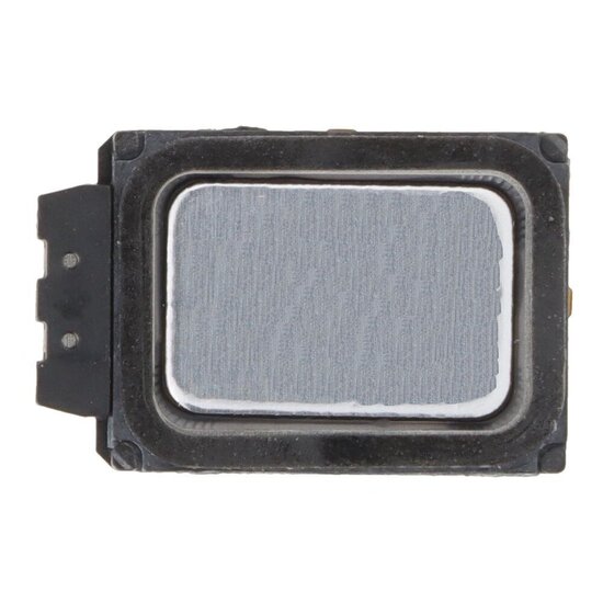 Speaker for Galaxy A55 MT Tech