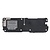 Buzzer for Galaxy A54 MT Tech
