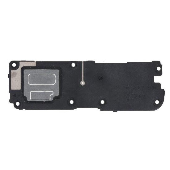 Buzzer for Galaxy A54 MT Tech