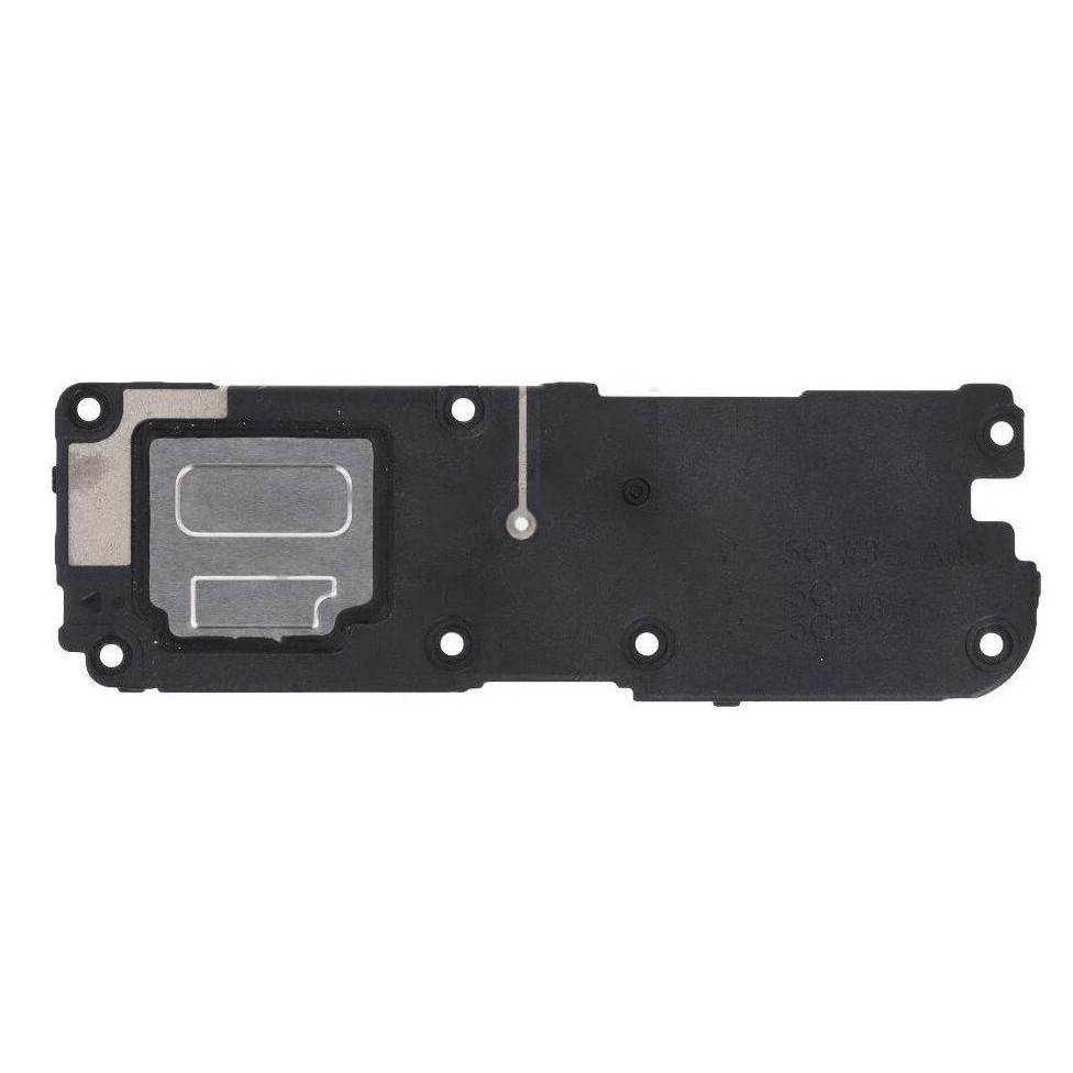 Buzzer for Galaxy A54 MT Tech