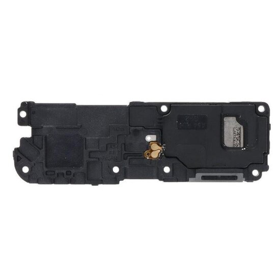 Buzzer for Galaxy A54 MT Tech