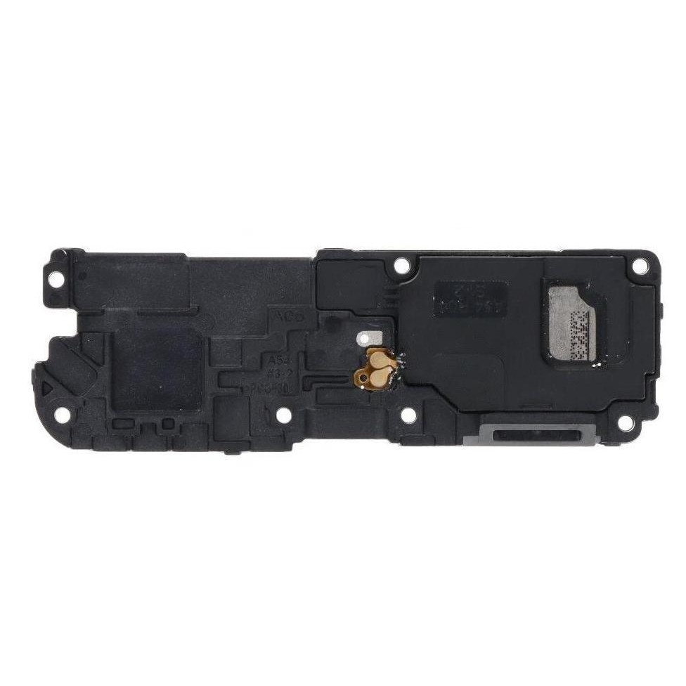 Buzzer for Galaxy A54 MT Tech, foto 2 van 2