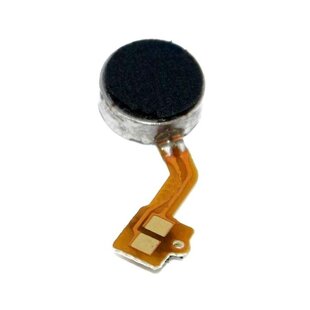 Vibrator for Galaxy A54 MT Tech