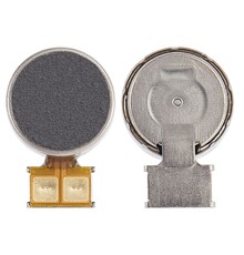 Vibrator for Galaxy A35 MT Tech