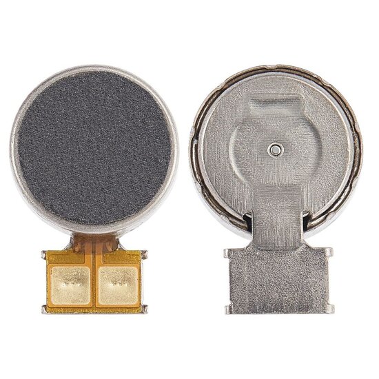 Vibrator for Galaxy A35 MT Tech