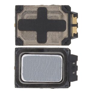 Speaker for Galaxy A35 MT Tech