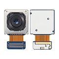 Back Main Camera for Galaxy A35 MT Tech