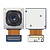 Back Main Camera for Galaxy A35 MT Tech
