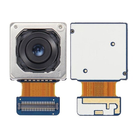 Back Main Camera for Galaxy A35 MT Tech