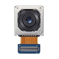 Back Main Camera for Galaxy A35 MT Tech