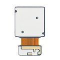 Back Main Camera for Galaxy A35 MT Tech