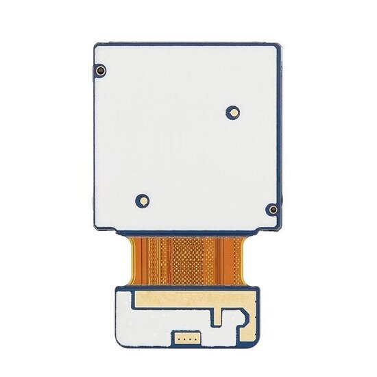 Back Main Camera for Galaxy A35 MT Tech