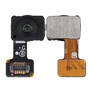 Fingerprint Flex for Galaxy A35 MT Tech