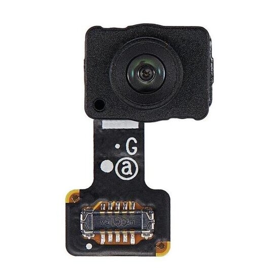 Fingerprint Flex for Galaxy A35 MT Tech