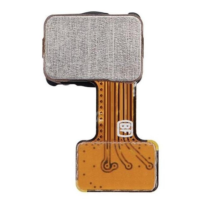 Fingerprint Flex for Galaxy A35 MT Tech, foto 3 van 3