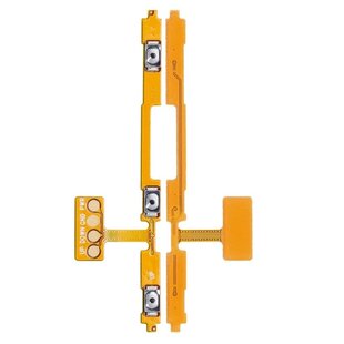 Power / Volume Button Flex for Galaxy A16 MT Tech