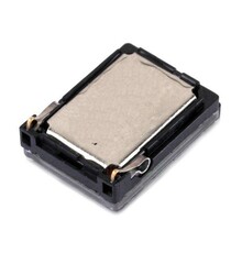 Buzzer for Galaxy A16 MT Tech