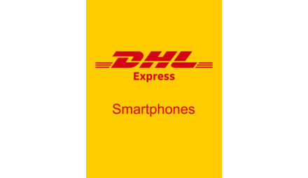 GSM
