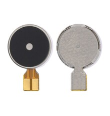 Vibrator for Galaxy A16 MT Tech