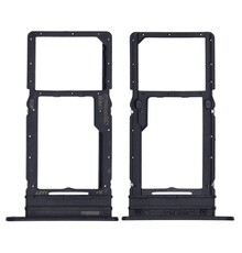 Simtray for Galaxy A16 MT Tech