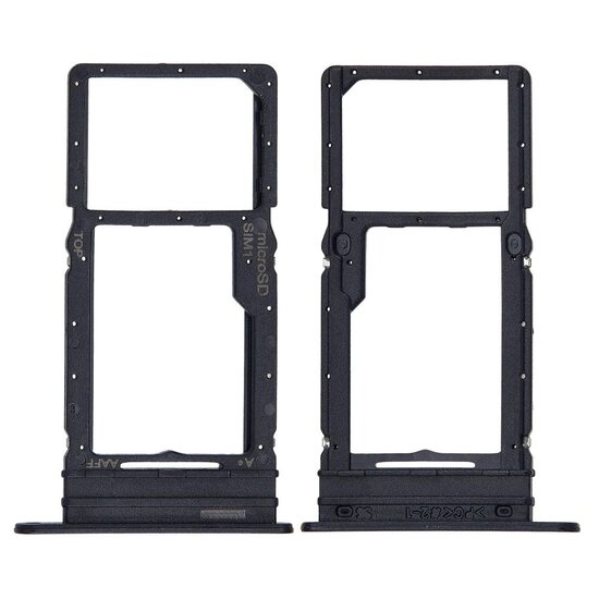 Simtray for Galaxy A16 MT Tech