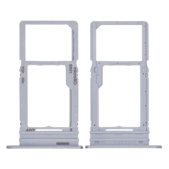 Simtray for Galaxy A16 MT Tech