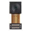 Front Camera for Galaxy A15 4G / 5G MT Tech