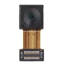 Front Camera for Galaxy A15 MT Tech